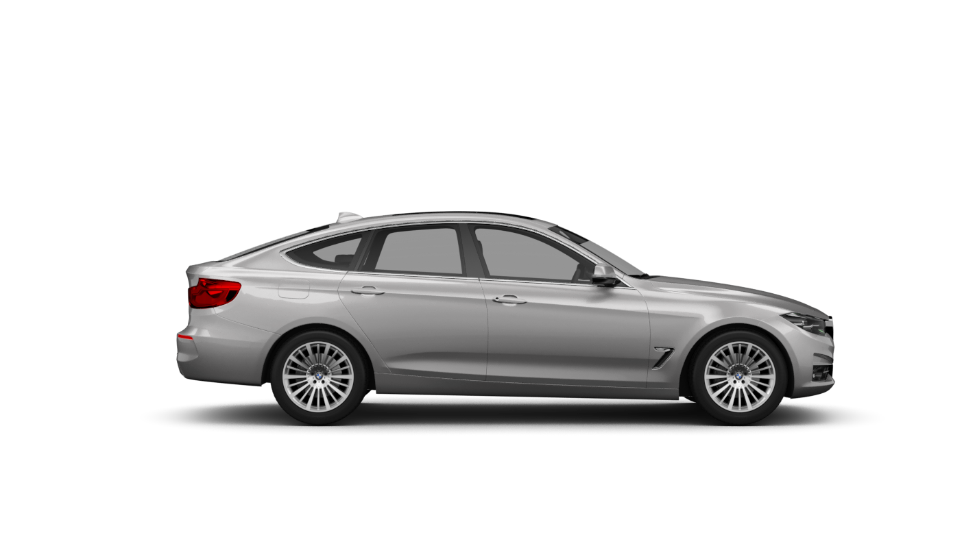 BMW 3 - Køb nu! ▻ RAMEDER Onlineshop